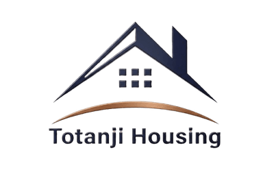 Totanji Housing