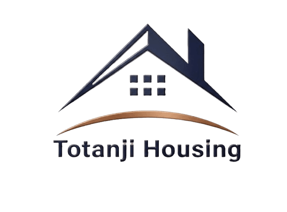 Totanji Housing