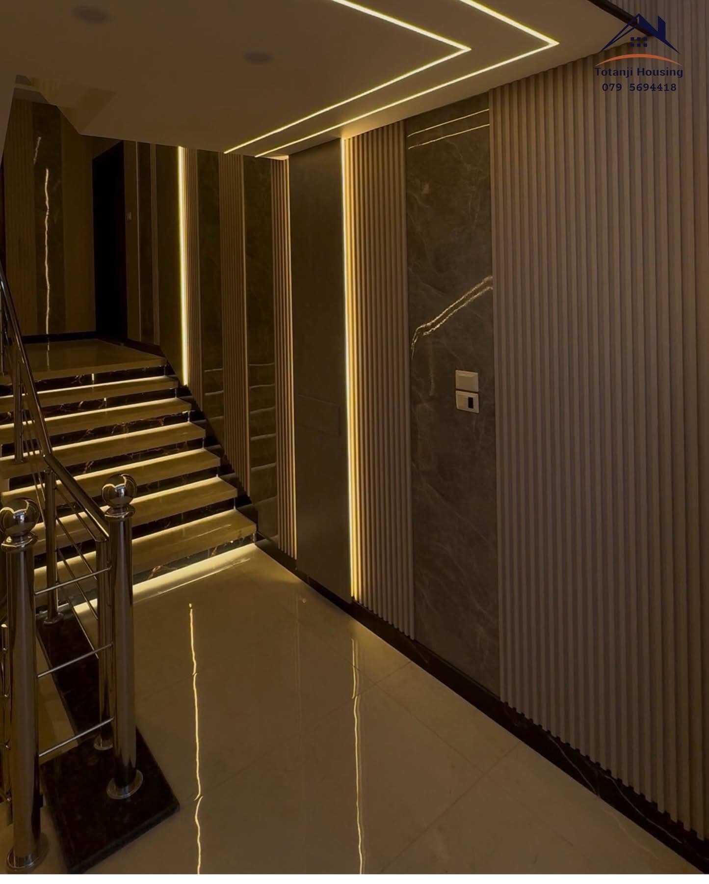 Project 39 VIP gallery 2